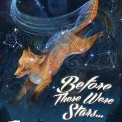 Smirk & Laughter Games Board Games Before There Were Stars...