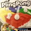 Buffalo Games PlingPong