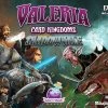 Daily Magic Games Valeria: Card Kingdoms - Shadowvale