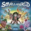 Days Of Wonder Small World: Power Pack 1 (EN) Board Games