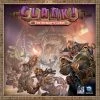 Renegade Game Studios Clank! The Mummy's Curse Board Games
