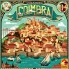 Eggertspiele Coimbra