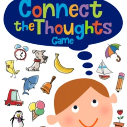 AMIGO Connect The Thoughts