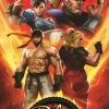 Cryptozoic Entertainment Street Fighter V: Poker Assault *PRE-ORDER*