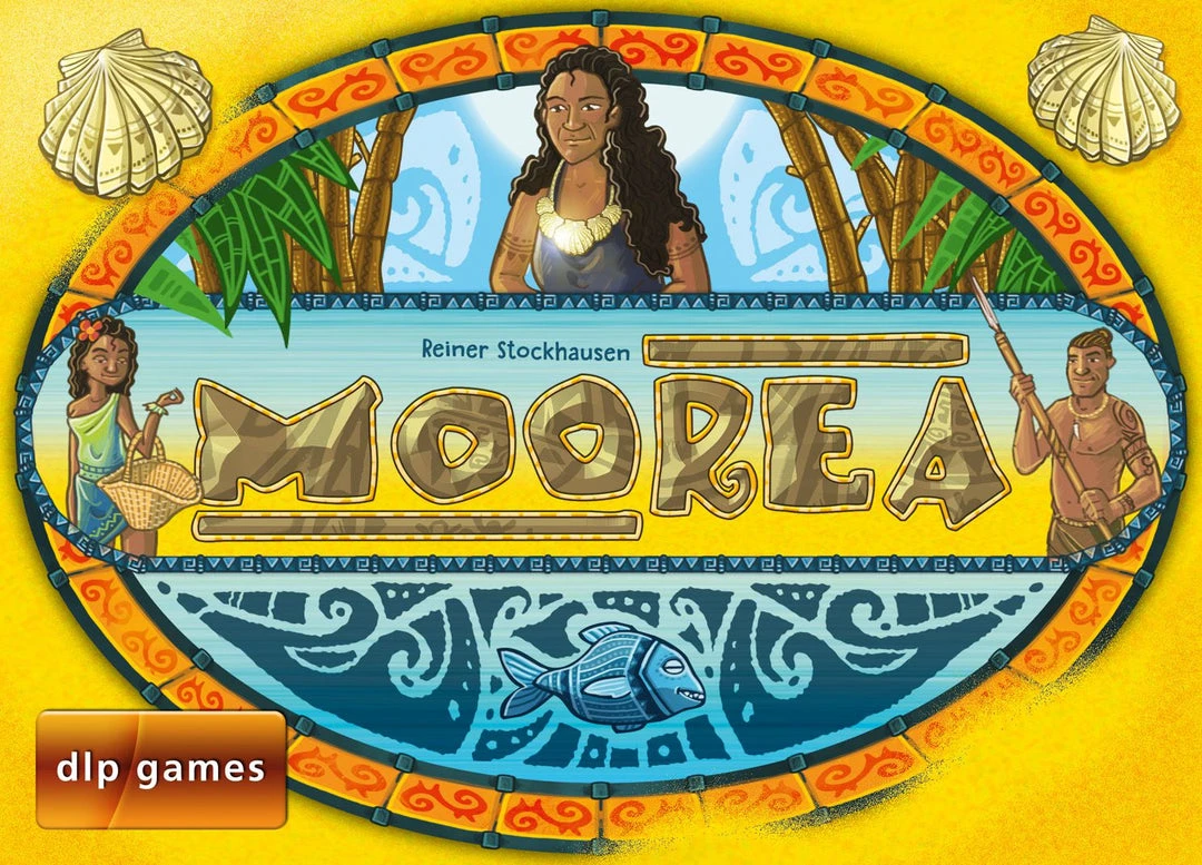Dlp Games Moorea Board Games 1 Dlp Games Moorea Board Games