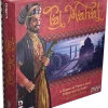 Z-Man Games Taj Mahal Board Games