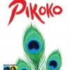 Brain Games Pikoko Board Games