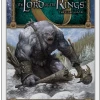 Fantasy Flight Games Board Games The Lord Of The Rings: The Card Game - The Withered Heath