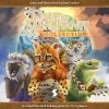 Snowdale Design Dale Of Merchants Collection (Import) Board Games