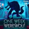 Bézier Games Board Games One Week Ultimate Werewolf