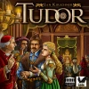 Academy Games Board Games Tudor