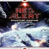 PSC Games Board Games Red Alert: Space Fleet Warfare