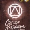 Breaking Games Board Games Circular Reasoning