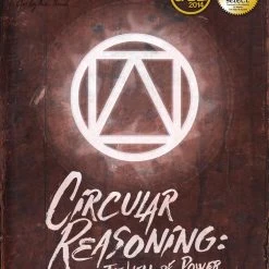 Breaking Games Board Games Circular Reasoning