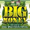 Wonder Forge Board Games Big Money