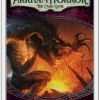 Fantasy Flight Games Arkham Horror: The Card Game - The Depths Of Yoth: Mythos Pack