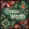 Bad Taste Games Board Games Robin Wood (French Import)