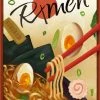 Ediciones Primigenio Board Games Ramen (Spanish Import)