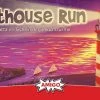 AMIGO Lighthouse Run (German Import)