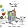 Devir Games The Color Monster