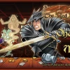 SlugFest Games Board Games The Red Dragon Inn: Allies - Ohava Vs. Murgath