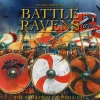 PSC Games Battle Ravens Board Games