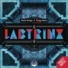 Redbox Labyrinx