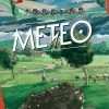 Stronghold Games Board Games Flamme Rouge: Meteo