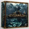 Grimlord Games The Everrain *PRE-ORDER* Board Games