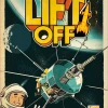Board Games Lift Off (Z-man Games Edition)