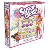 CMON Limited Board Games Sugar Blast