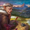 Thunderworks Games Board Games Cartographers: A Roll Player Tale