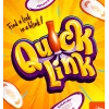 FoxMind Board Games Quick Link