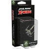 Fantasy Flight Games Star Wars: X-Wing (Second Edition) - Z-95-AF4 Headhunter Expansion Pack