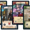 White Wizard Games Board Games Hero Realms: Journeys - Travelers