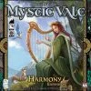 AEG Mystic Vale: Harmony Board Games