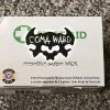 Everything Epic Games Coma Ward - Mystery Guest Expansion Board Games