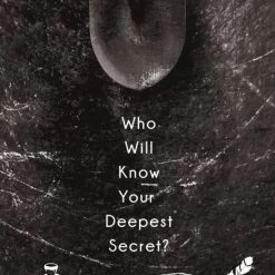 Breaking Games It Dies With Me Board Games