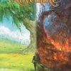 Brotherwise Games Board Games Call To Adventure: Name Of The Wind