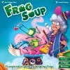 TIKI Editions Frog Soup Board Games