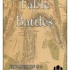 Hollandspiele Table Battles: Gettysburg