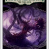 Fantasy Flight Games Arkham Horror: The Card Game - For The Greater Good