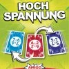AMIGO Hochspannung (German Import)