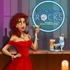 25th Century Games On The Rocks