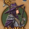 Renegade Game Studios Bargain Quest: Solo Mode Board Games