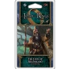 Fantasy Flight Games Board Games Lord Of The Rings: The Card Game – The Fate Of Wilderland
