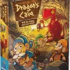 Blue Orange Games Board Games Dragon's Cave