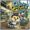 Plaid Hat Games Quirky Circuits
