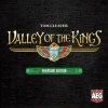 AEG Valley Of The Kings: Premium Edition