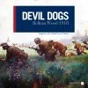 Worthington Publishing Devil Dogs: Belleau Wood 1918